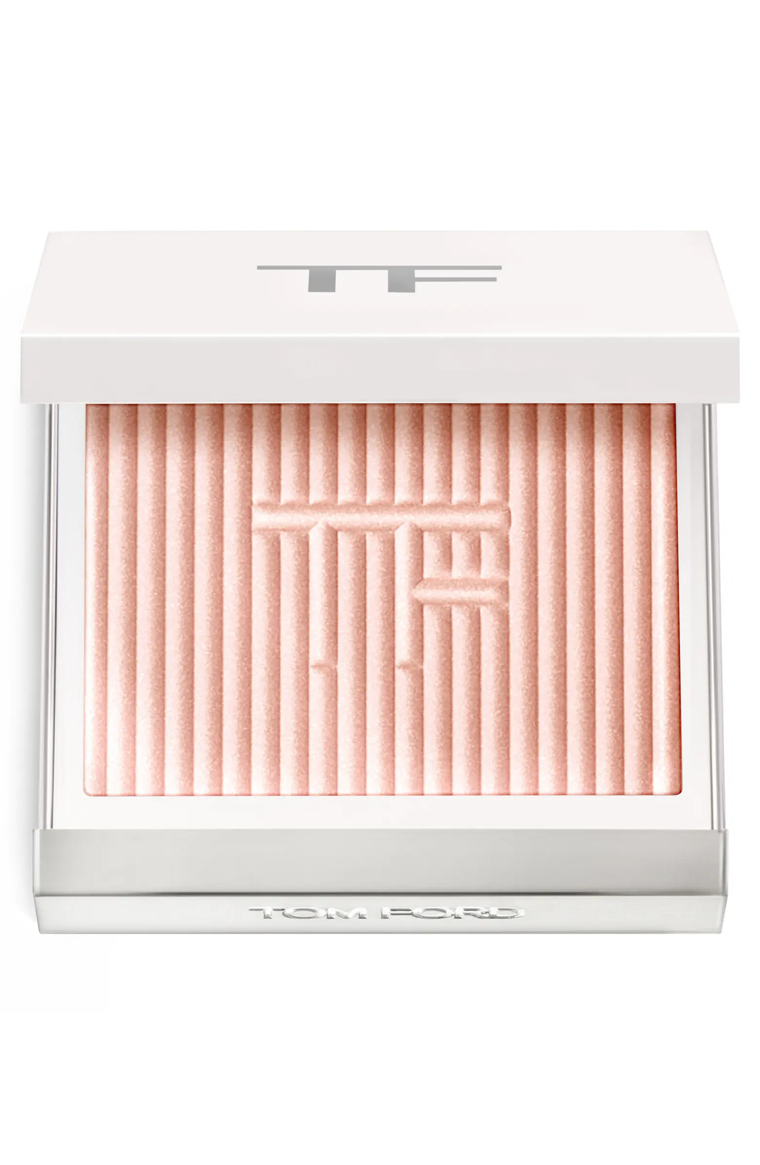 Soleil Neige Glow Highlighter Powder | Nordstrom