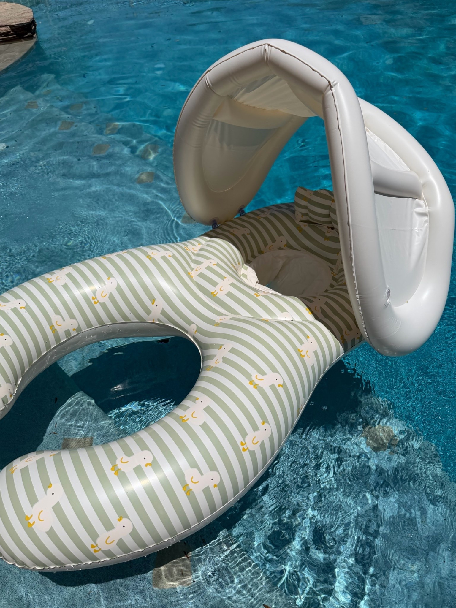 Float with me baby pool float!

#LTKmomlife #LTKBaby #LTKKids