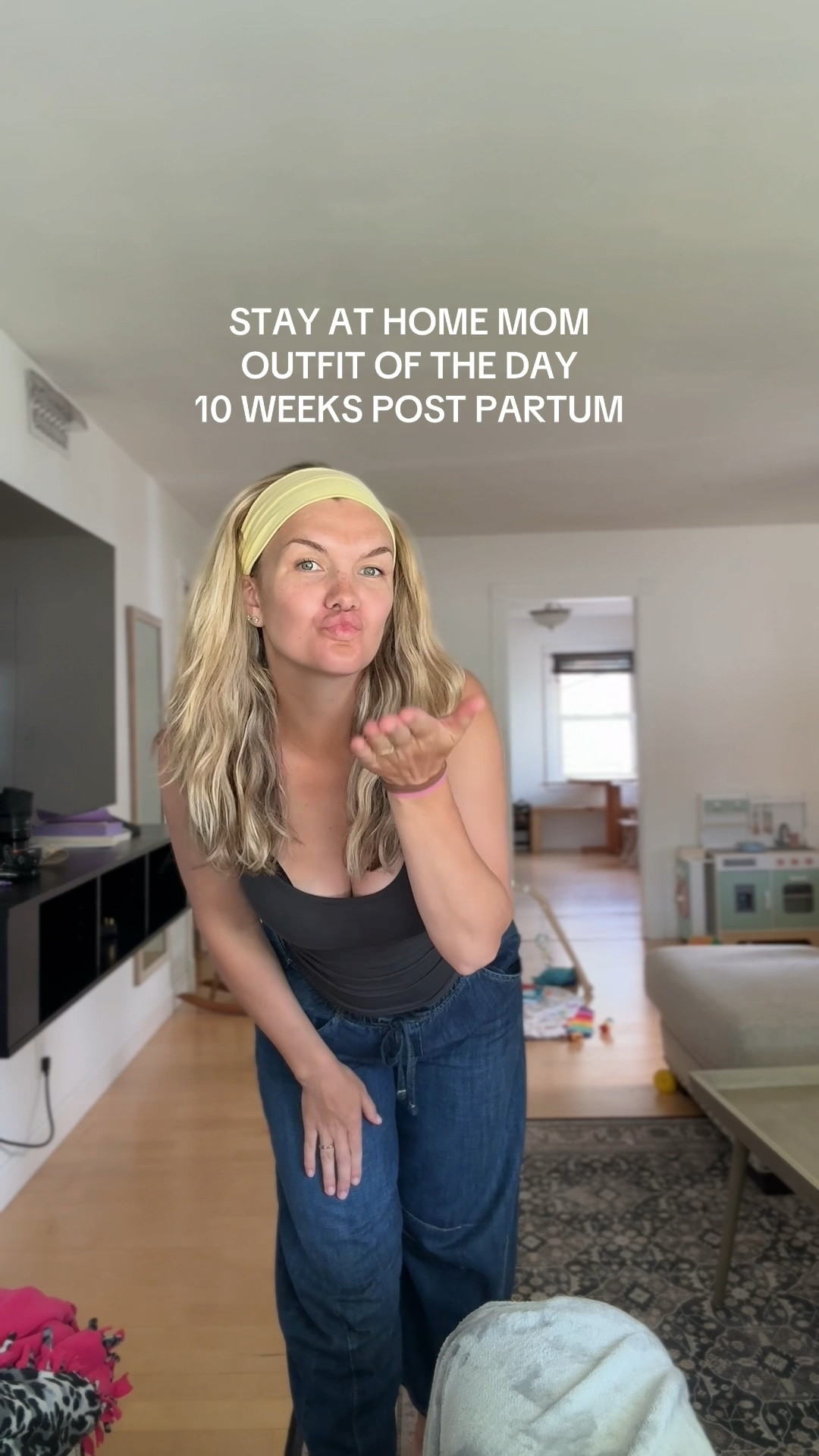 Barrel jeans!!!$ 

#LTKSeasonal #LTKBump