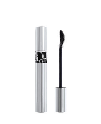 Diorshow Iconic Overcurl Refillable Mascara | Macy's