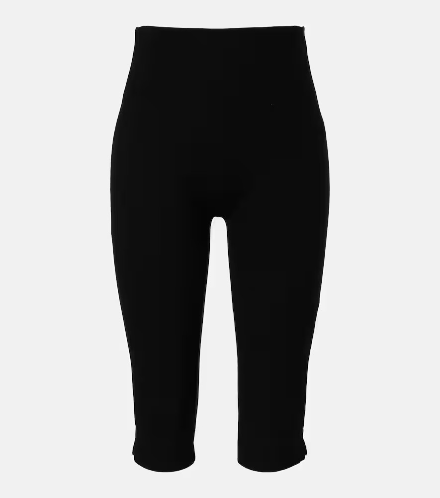 Leset Rio capri pants | Mytheresa (US/CA)