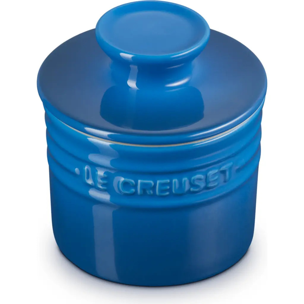 Le Creuset Butter Crock in Marseille at Nordstrom | Nordstrom
