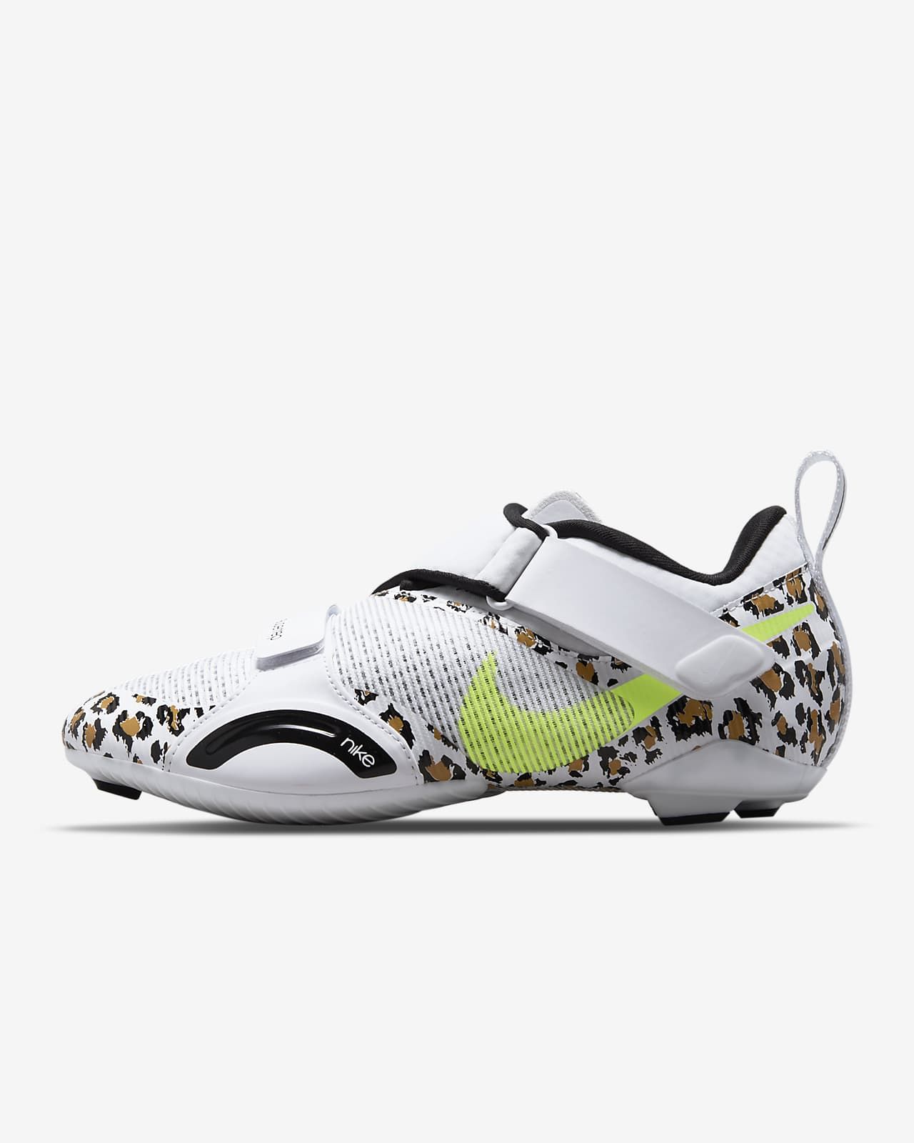 Nike SuperRep Cycle | Nike (US)