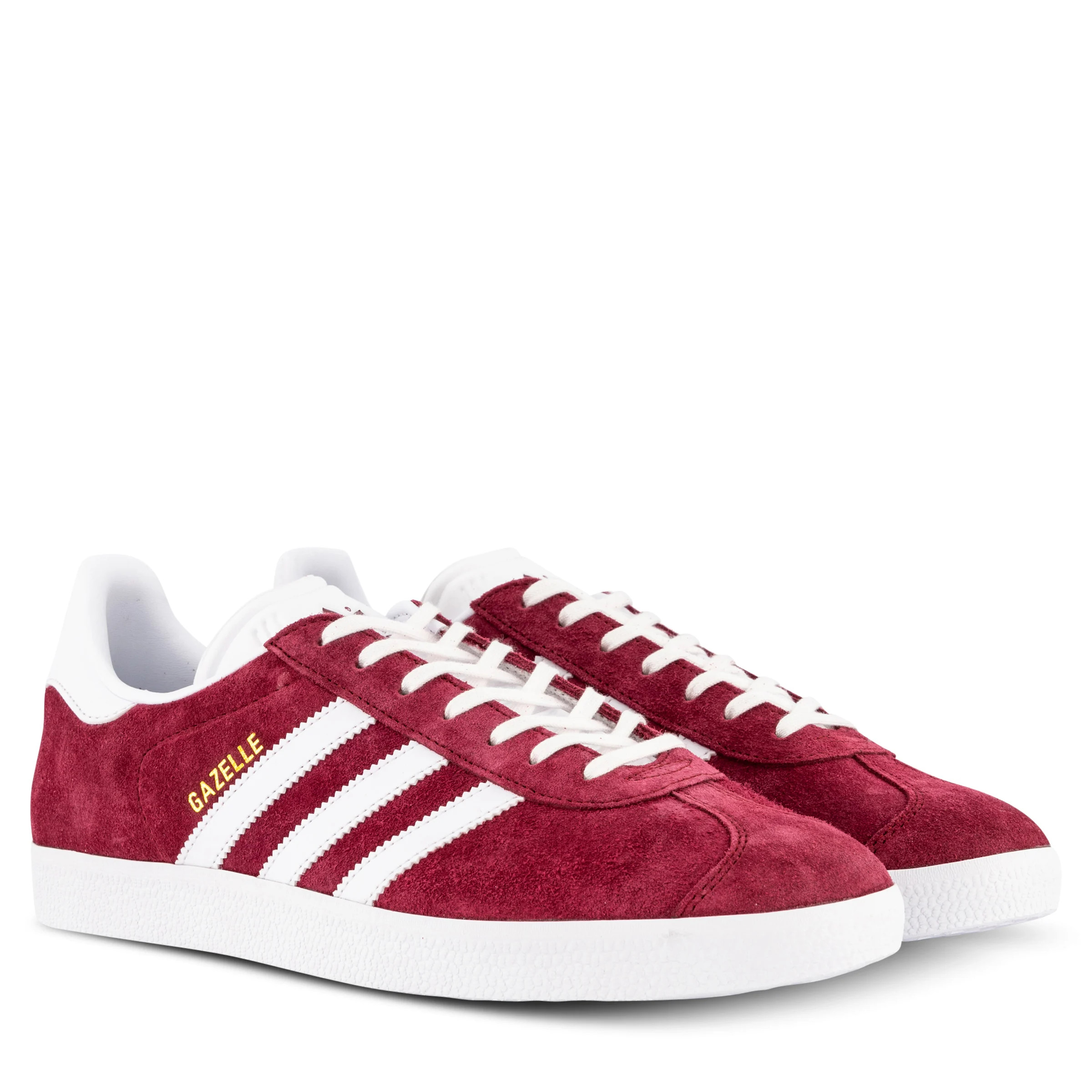adidas Originals Gazelle | Hype DC