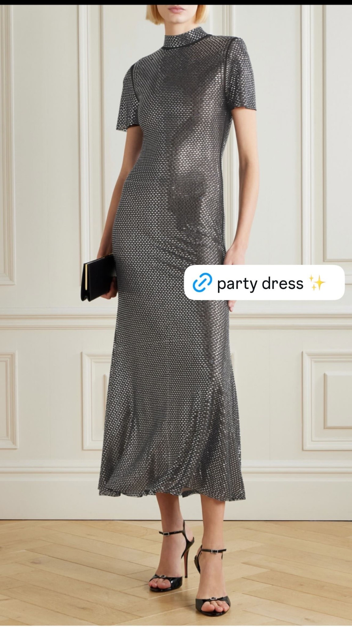 party dress

 Women’s fashion, fall fashion, fall outfits, fall outfit inspo, fall ootd, fall outfit ideas, trendy fashion, chic style, Miami fashion, mom fashion, outfit inspo, outfit ideas, luxury fashion 

#LTKSeasonal #LTKHoliday