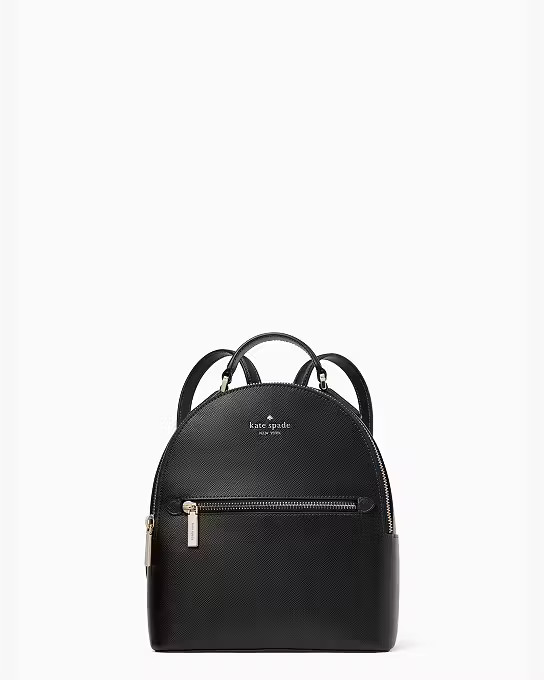 Perry Small Backpack | Kate Spade Outlet