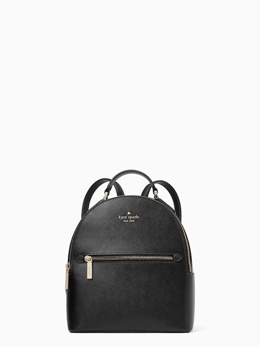 Perry Small Backpack | Kate Spade Outlet