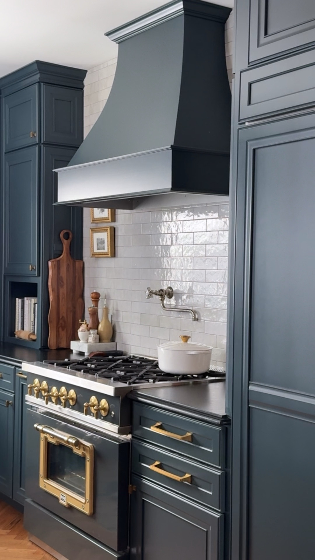 Get the Look : My Kitchen! 

#LTKHome