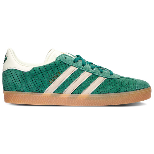 adidas Originals GazelleBoys' Grade School | Foot Locker (US)