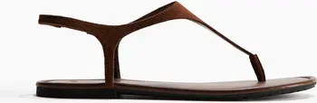 H&M Sandals | Nordstrom | Nordstrom