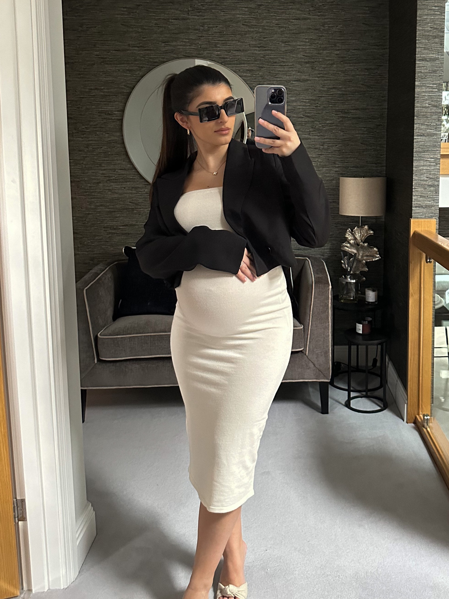 Loving this PLT fit 🫶🏼

#LTKbump #LTKstyletip