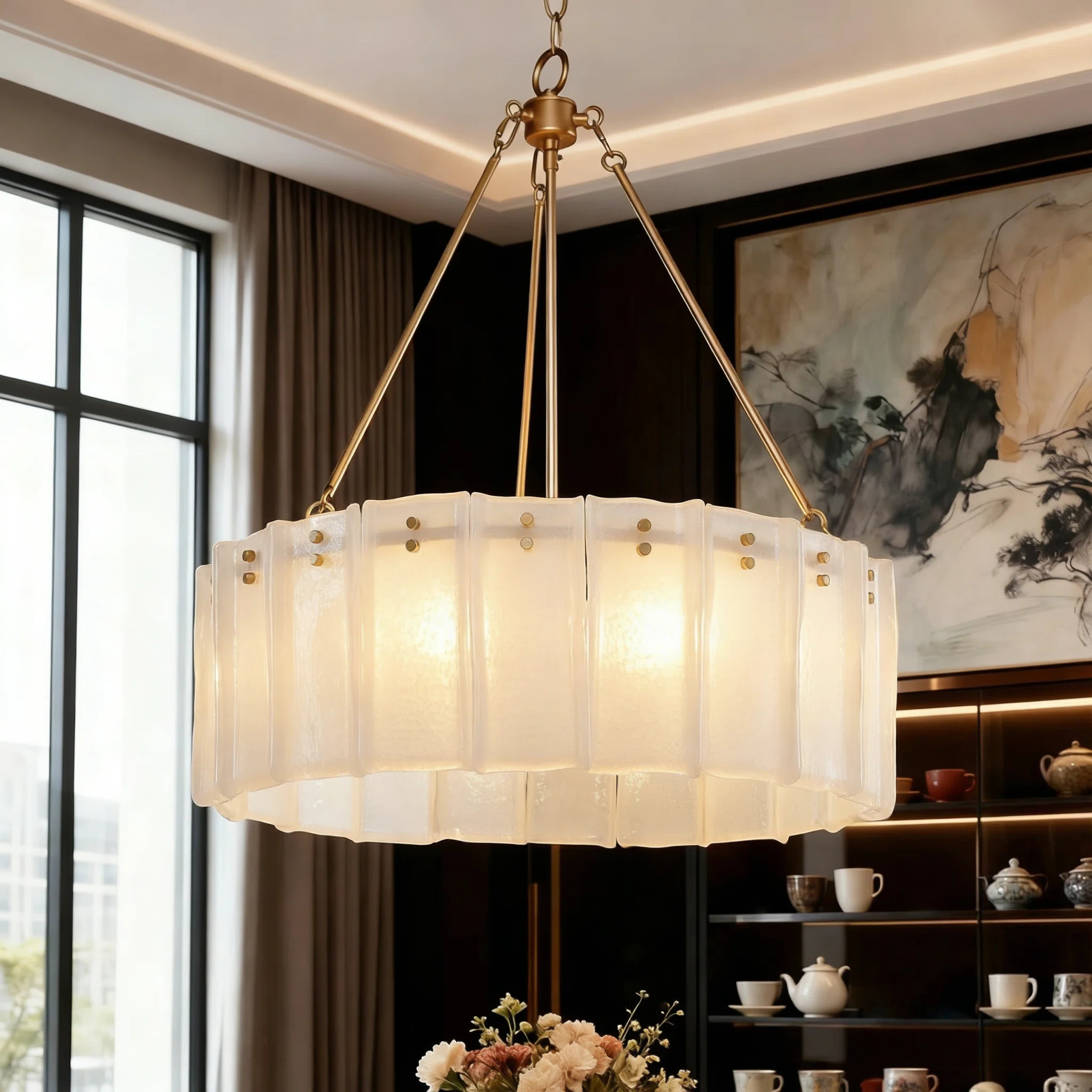 By Mercer41 | Wayfair North America