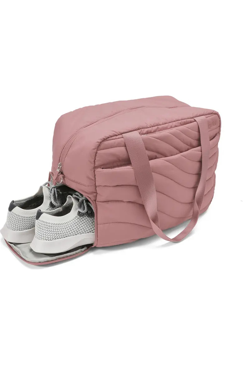 Set Wave Weekender (Women) | Nordstrom | Nordstrom
