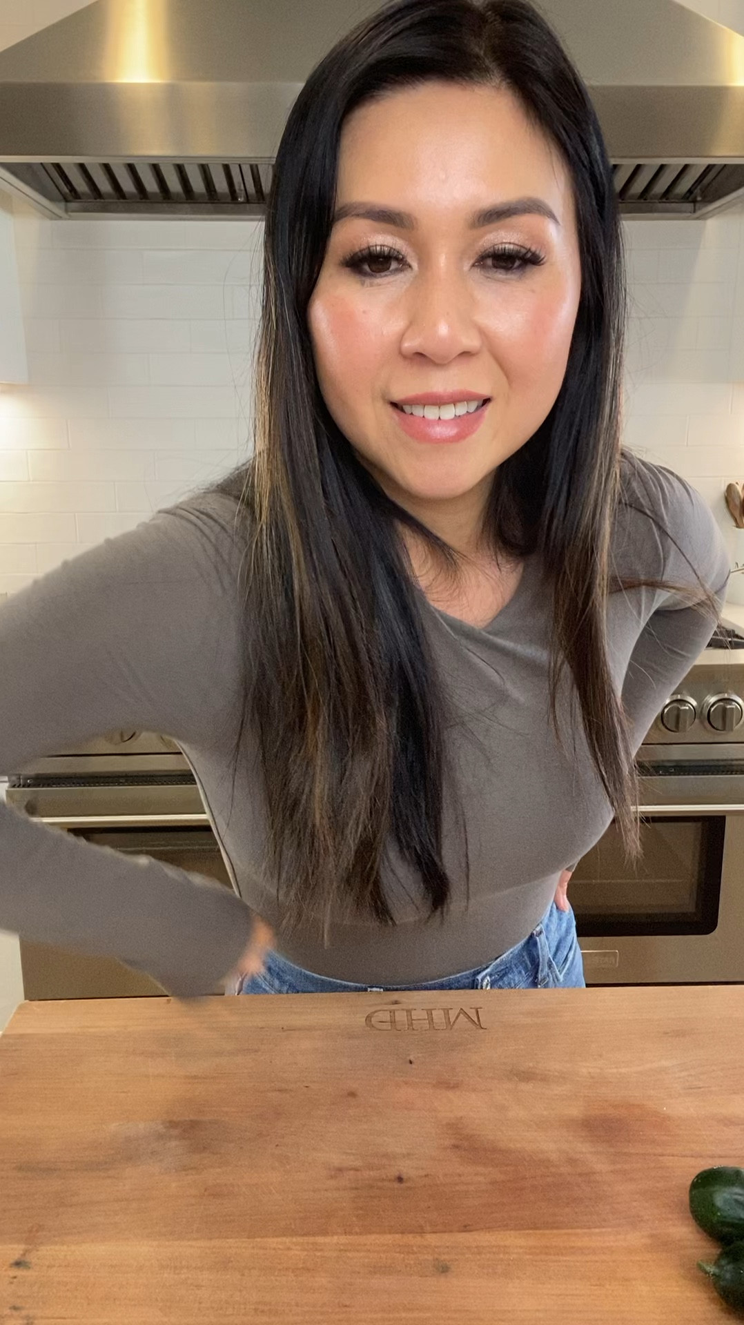 Sorry! I mean Curve Love Jeans! 

#LTKbeauty #LTKplussize #LTKstyletip