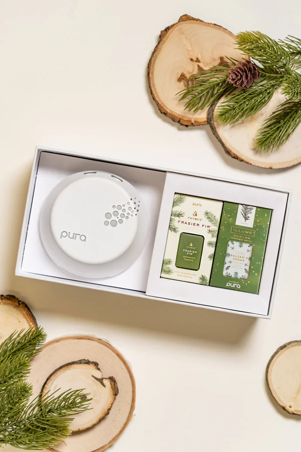 Winter Best Sellers | Pura