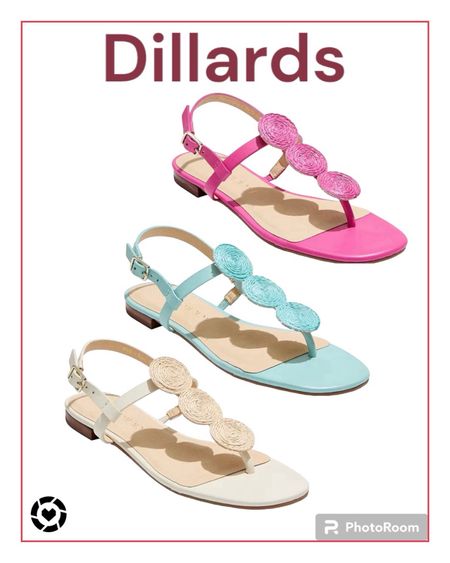 Raffia sandals from Jack Rodgers. 

#sandals
#jackrodgers
#sandals

Follow my shop @417bargainfindergirl on the @shop.LTK app to shop this post and get my exclusive app-only content!

#liketkit #LTKSeasonal #LTKshoecrush
@shop.ltk
https://liketk.it/4IcGd

#LTKSeasonal #LTKshoecrush