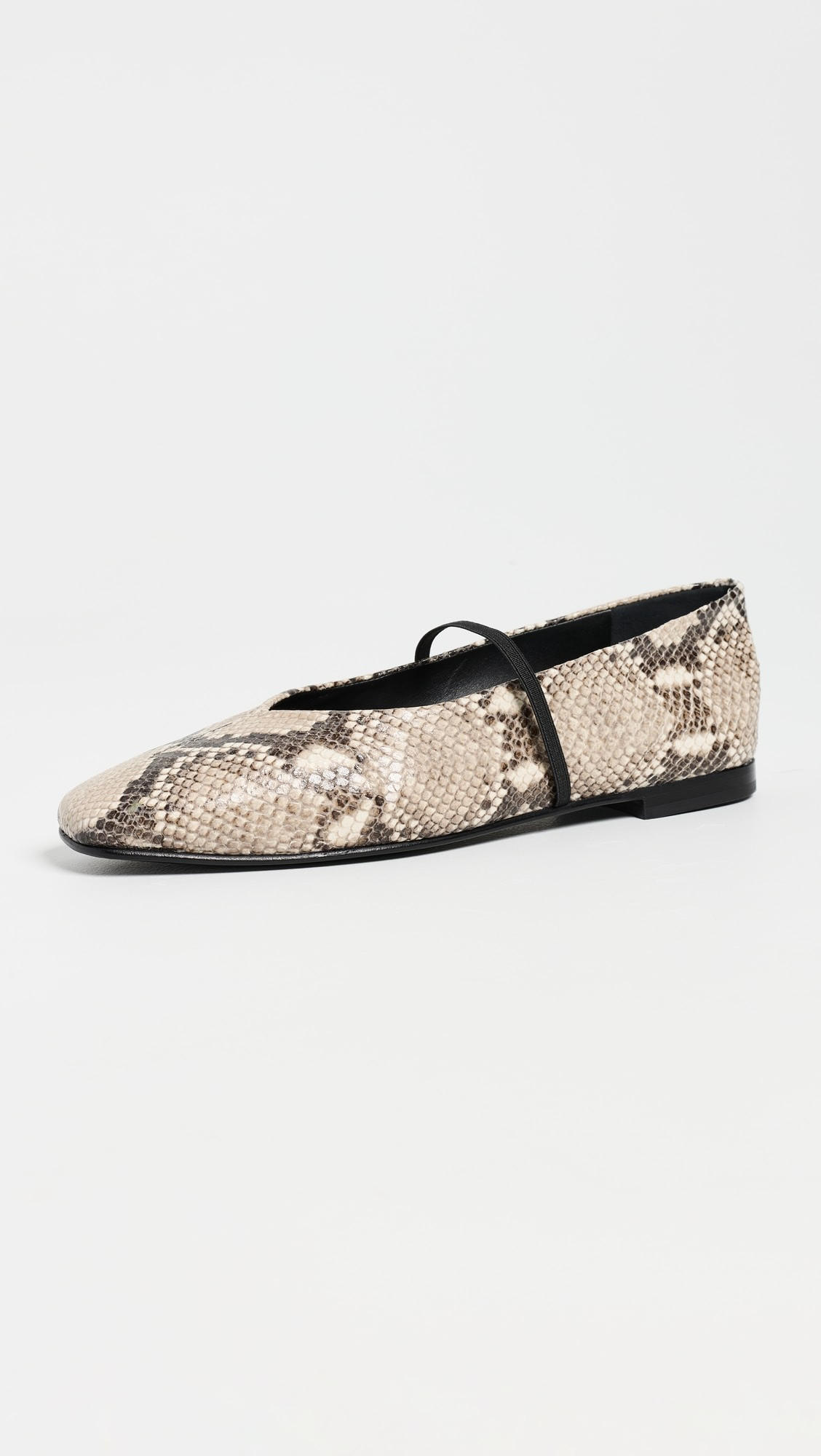 Margaux The Phoebe Flats | Shopbop | Shopbop
