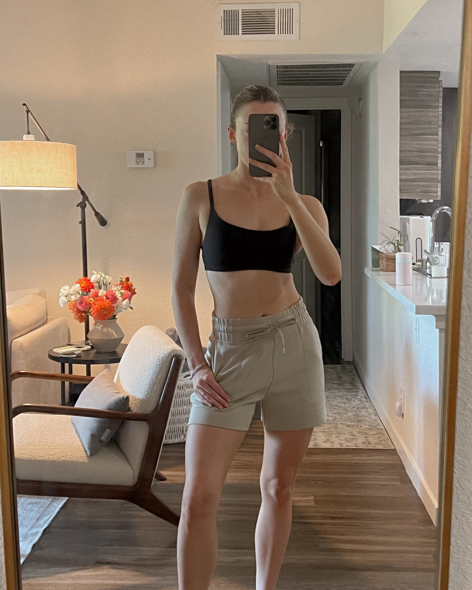 Sunday home reset!

#LTKfindsunder50