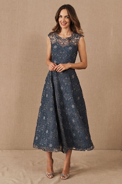 mother of the bride dresses summer outdoor wedding