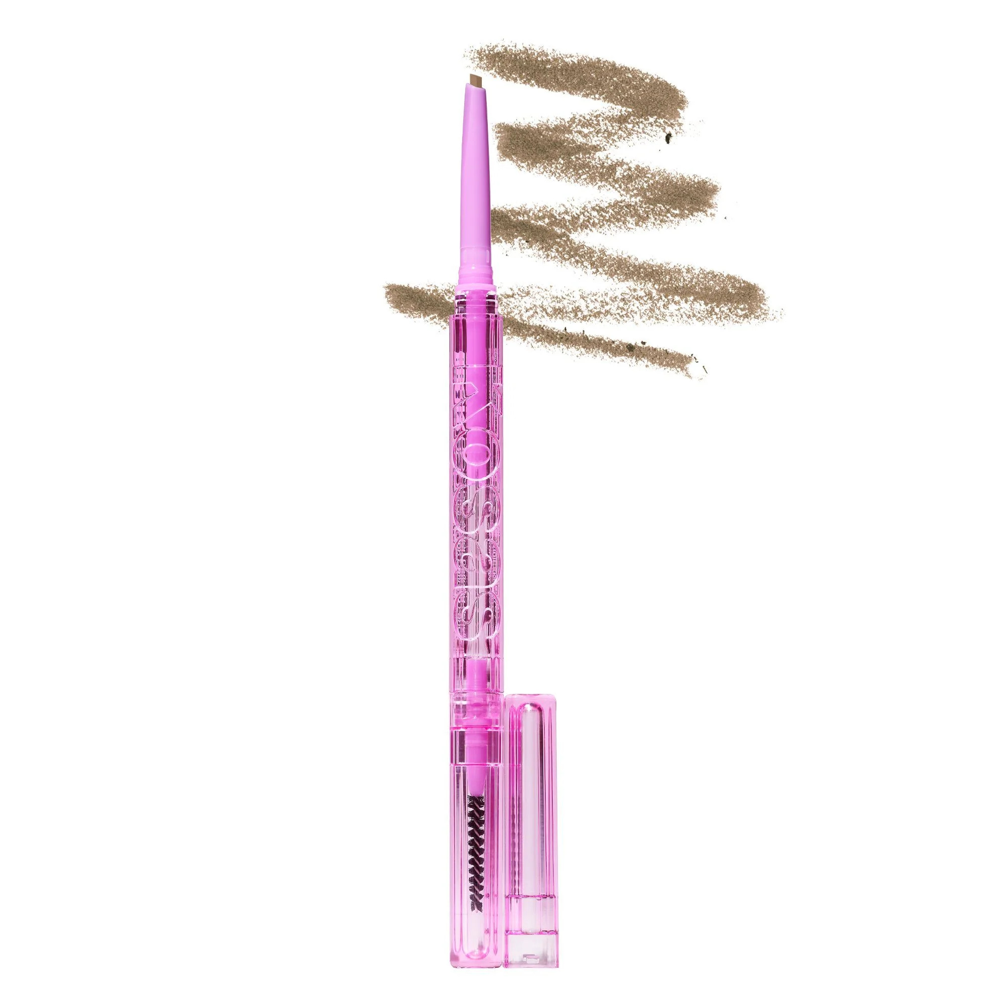 Kosas
                                
                                Brow Pop Dual-Action Defin... | Credo Beauty