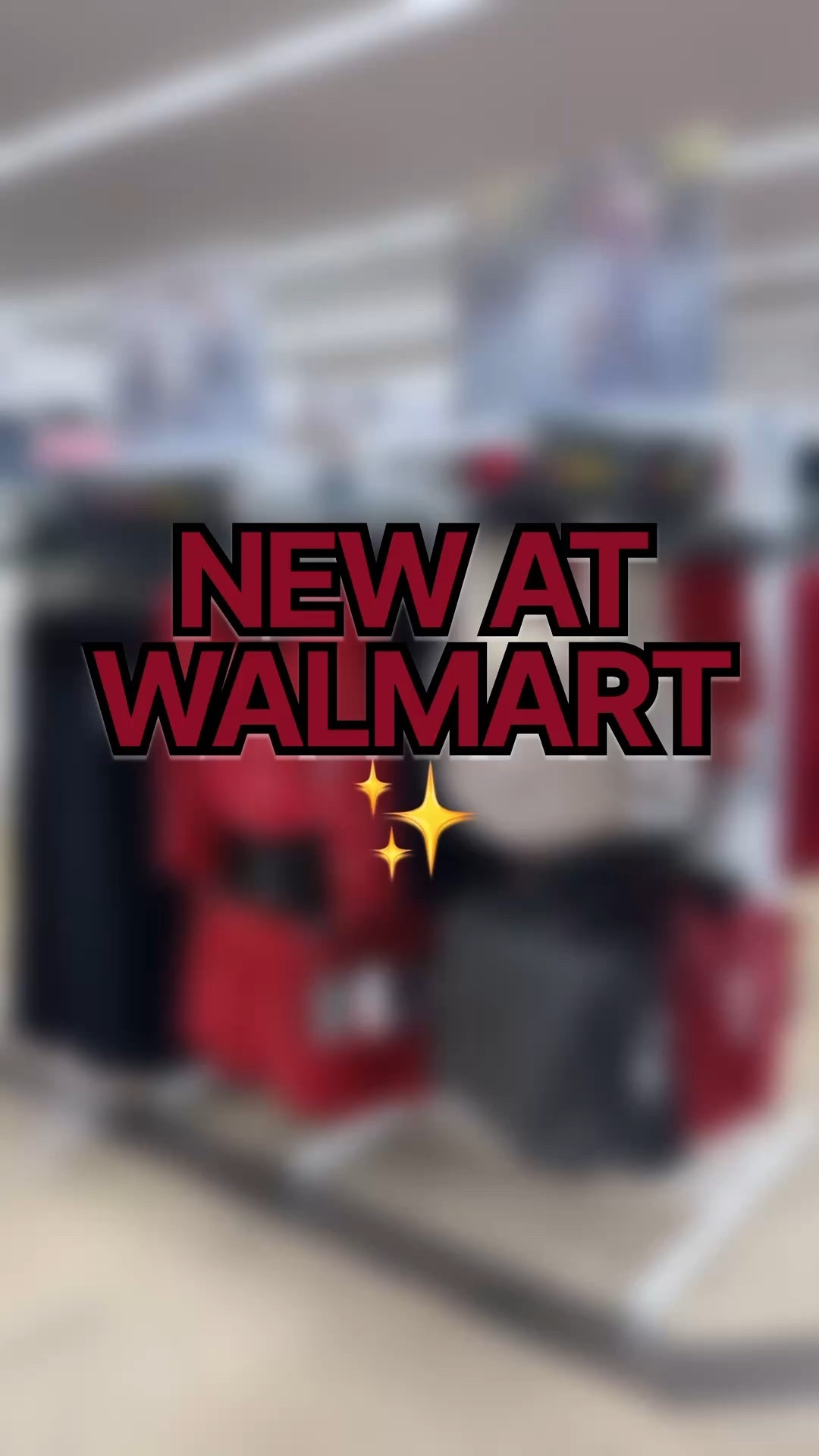 Walmart ✨ women’s new year’s eve outfits 

#LTKHoliday #LTKSeasonal #LTKootd