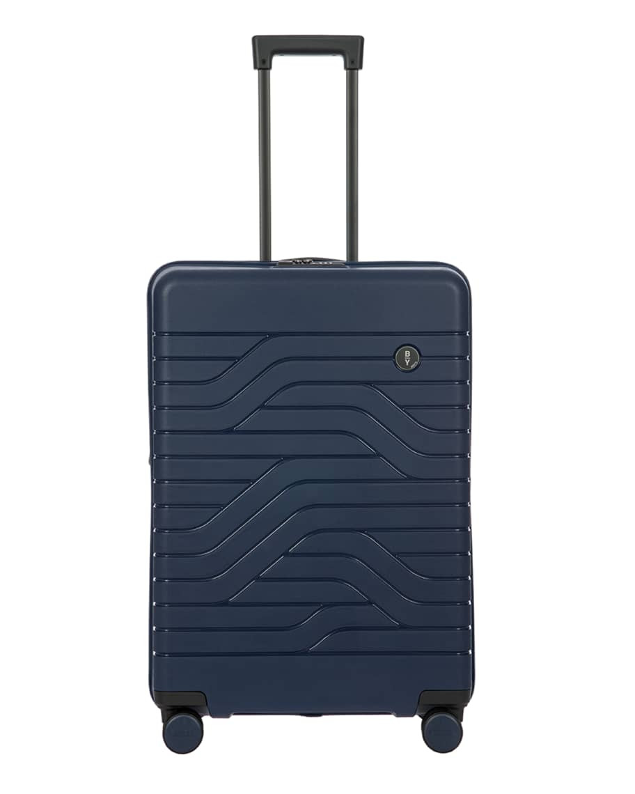 Bric's B/Y Ulisse 28" Expandable Spinner Luggage | Neiman Marcus