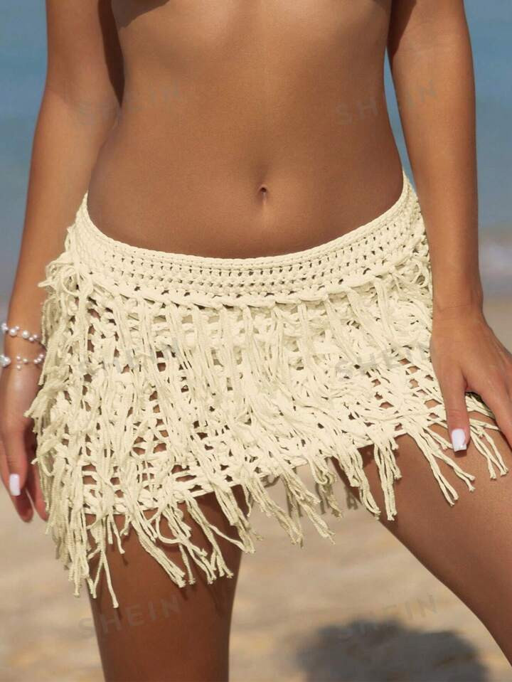 Reviews
     View All  
          4.86
                
      Did the item fit well?
     Small  ... | SHEIN