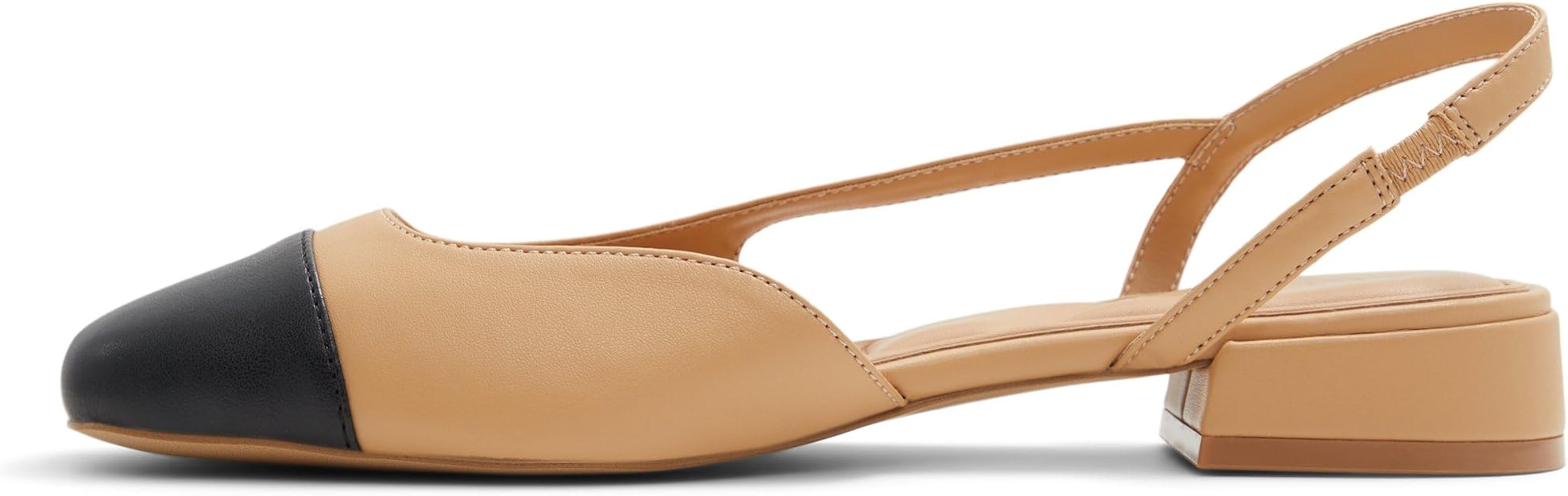 ALDO Women's Amandine Pump | Amazon (US)