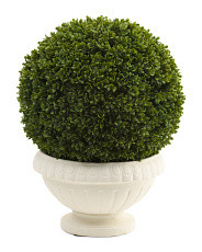 LUXE HABITAT | Marshalls