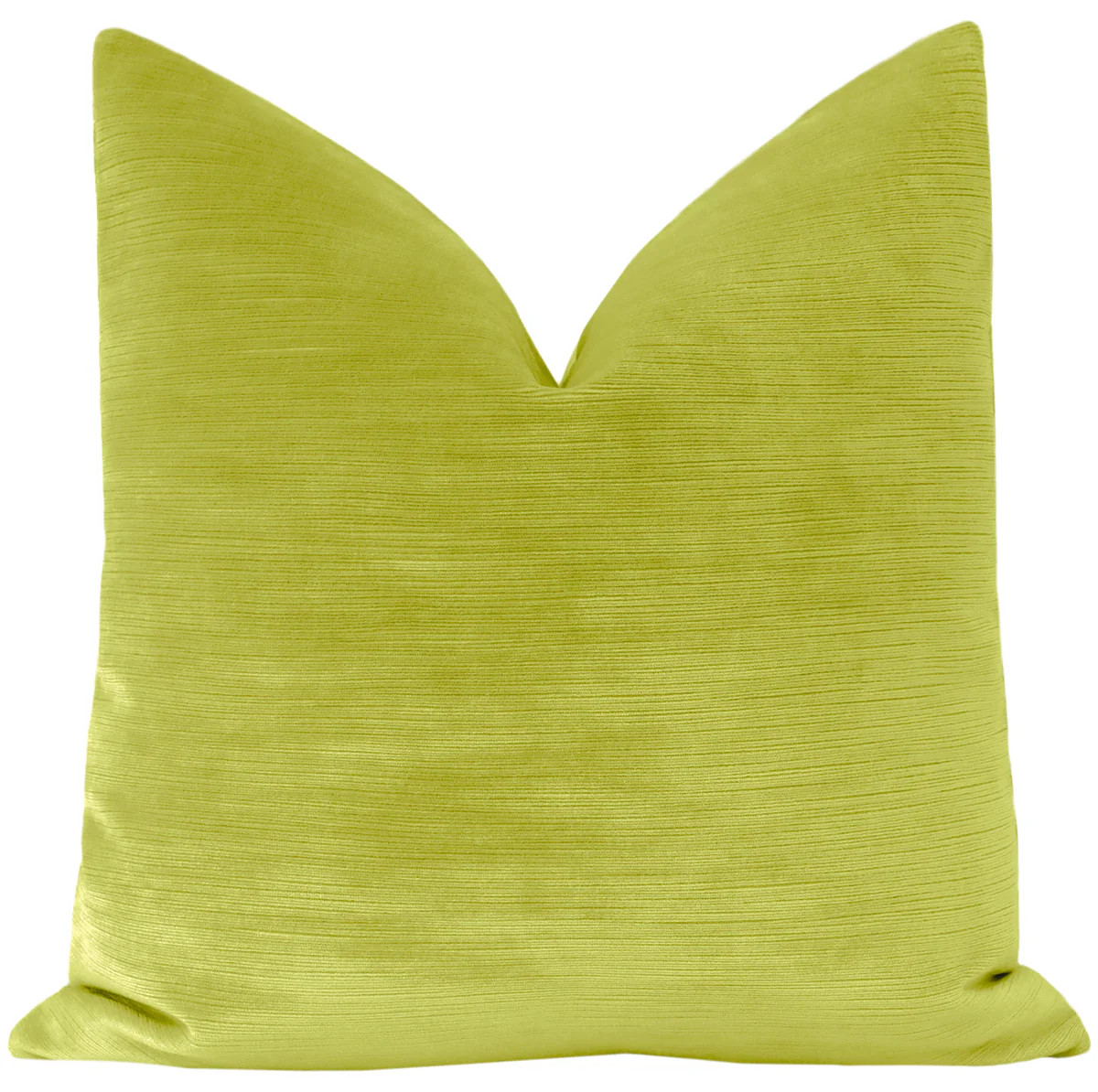 PILLOWS | LITTLE DESIGN LLC