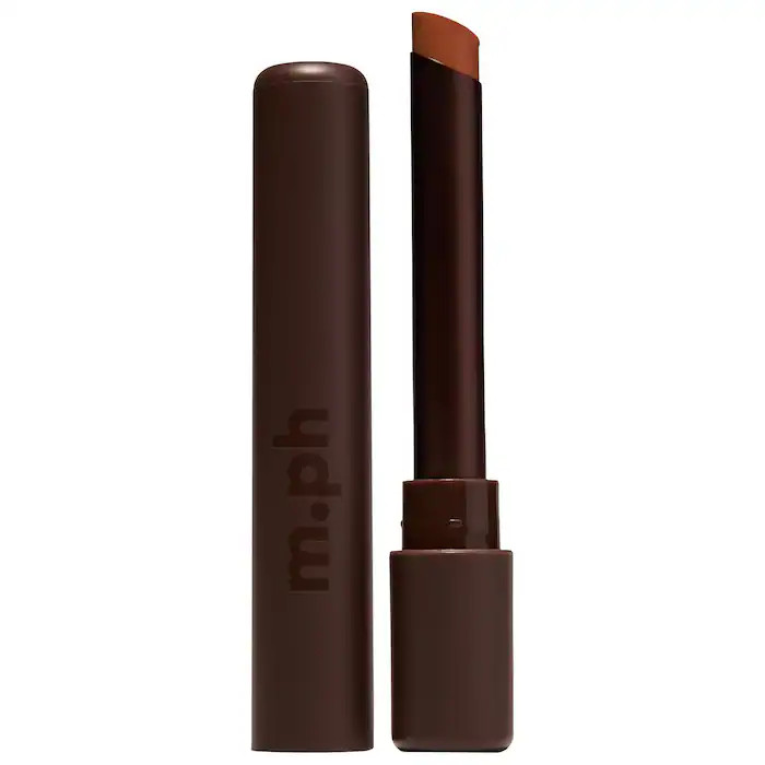 Lip Ciggy Sheer Lipstick Balm | Sephora (US)