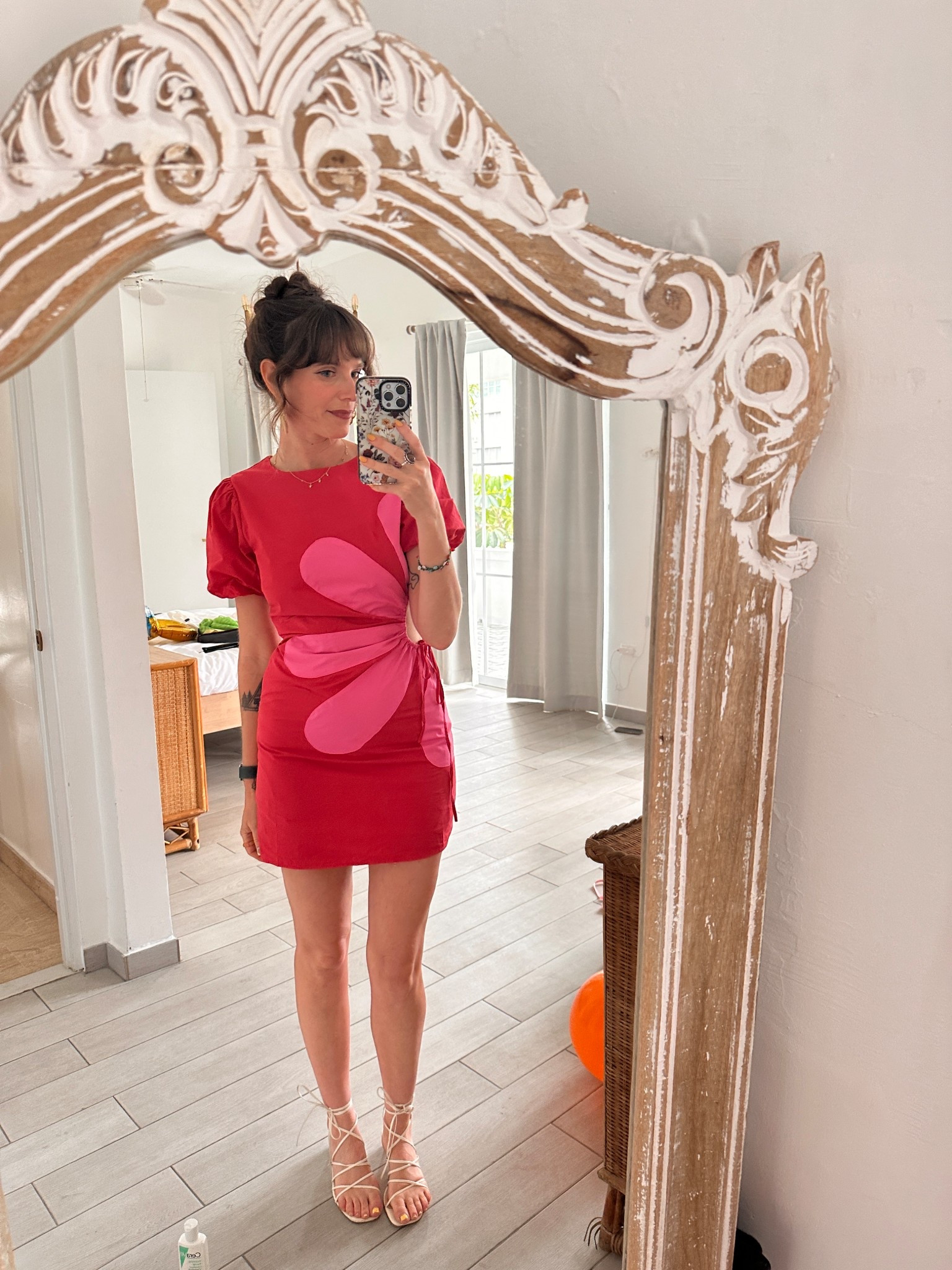 Tequila sunrise bachelorette party ideas 

#LTKStyleTip #LTKFindsUnder100 #LTKSeasonal