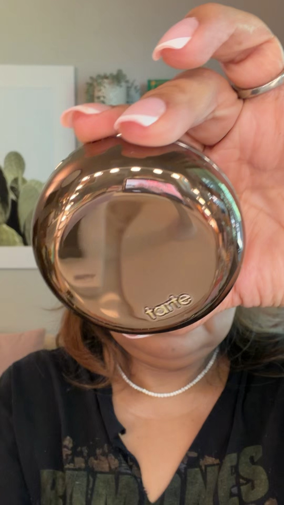 #LTKBeauty #LTKOver40 #LTKgrwm