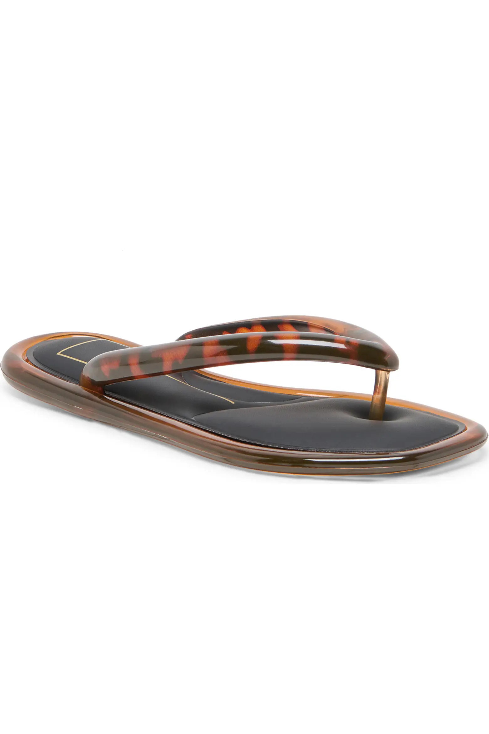 Jozey Flip Flop (Women) | Nordstrom | Nordstrom