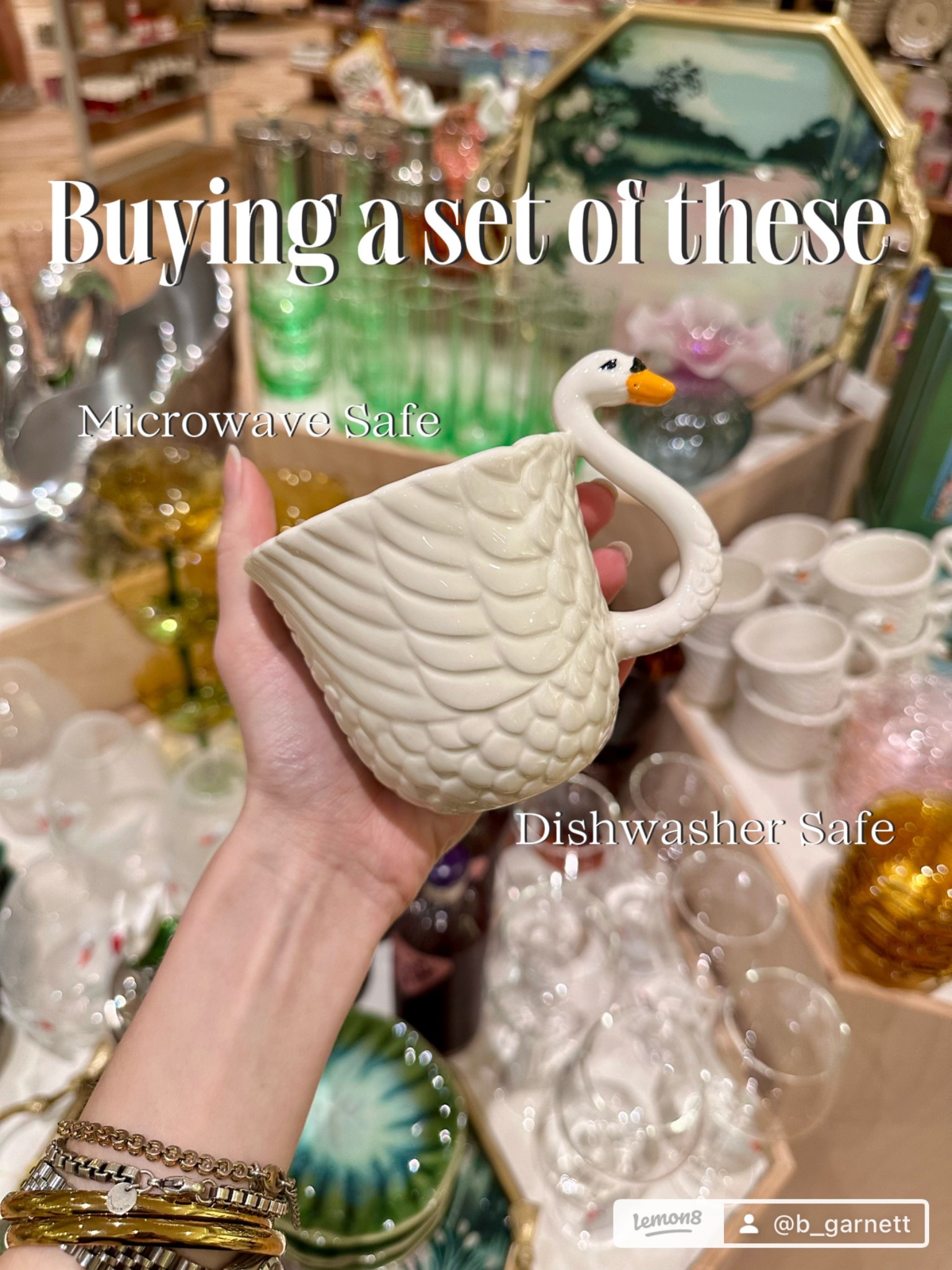 Completely obsessed with the Anthropologie swan collection 

Anthro home | Anthropologie| swan decor | home decor | host gift 

#LTKValentine #LTKdayinmylife #LTKHome