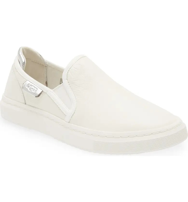 Alameda Slip-On Sneaker | Nordstrom