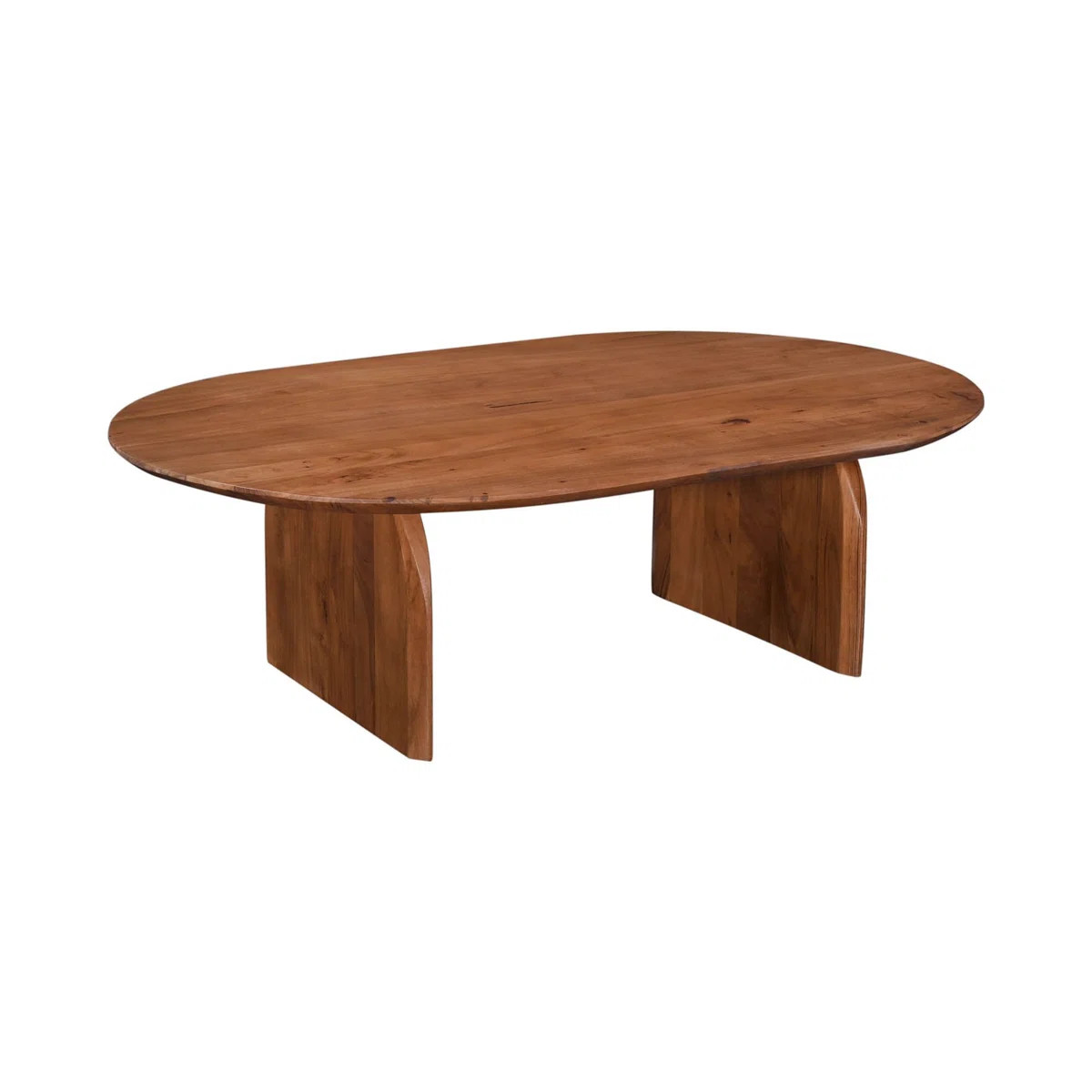 $897.75 | Wayfair North America