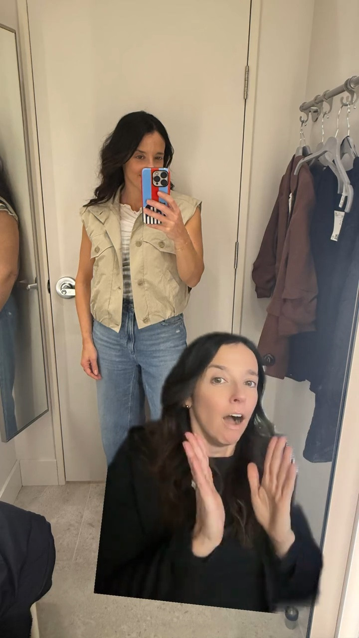 What I am loving from H&M 

#LTKgrwm #LTKootd #LTKWorkwear