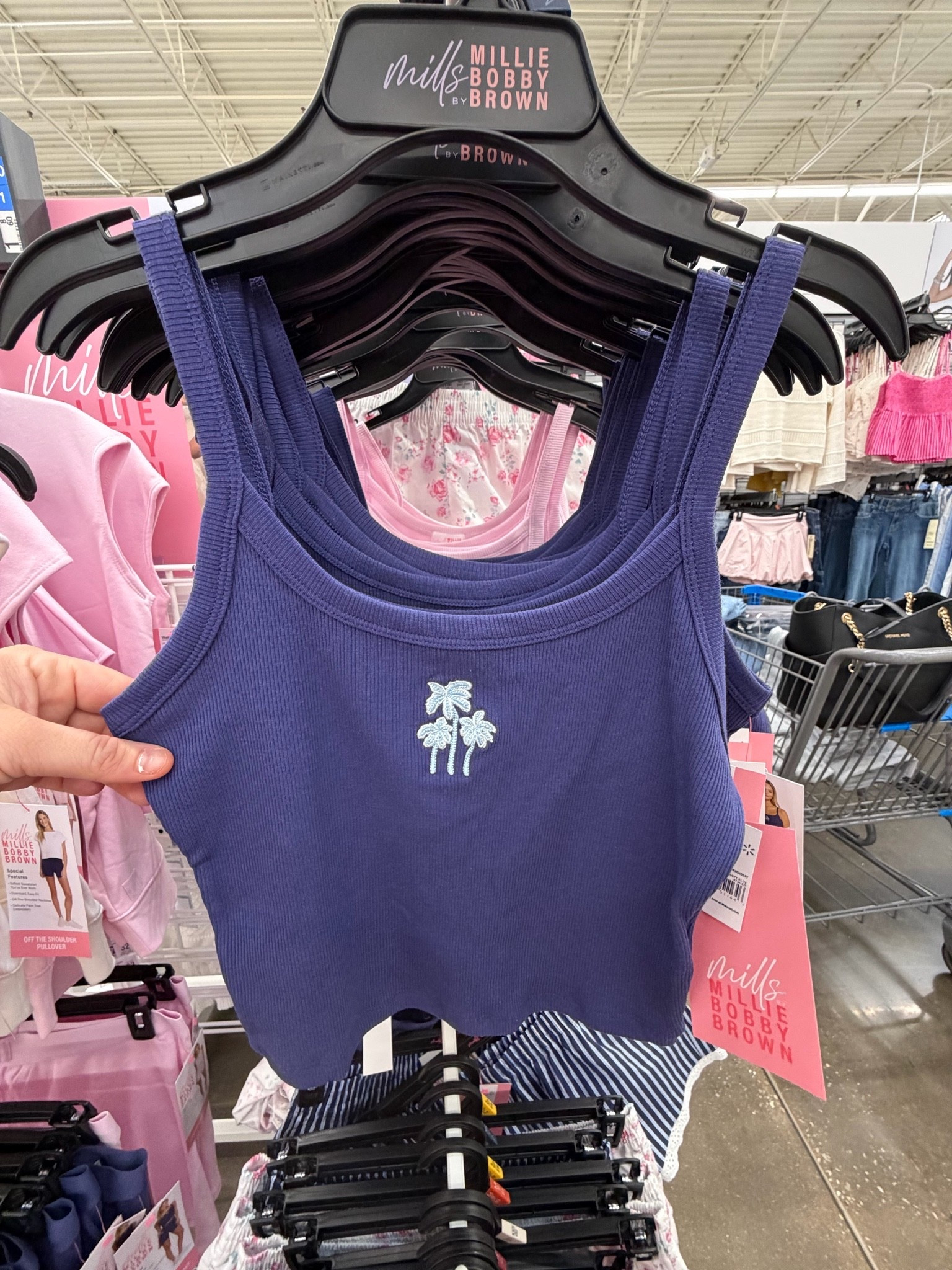 Summer outfit, Walmart summer outfit, trending summer outfits, casual and cute outfit, beach outfits

#LTKootd #LTKActive #LTKTravel