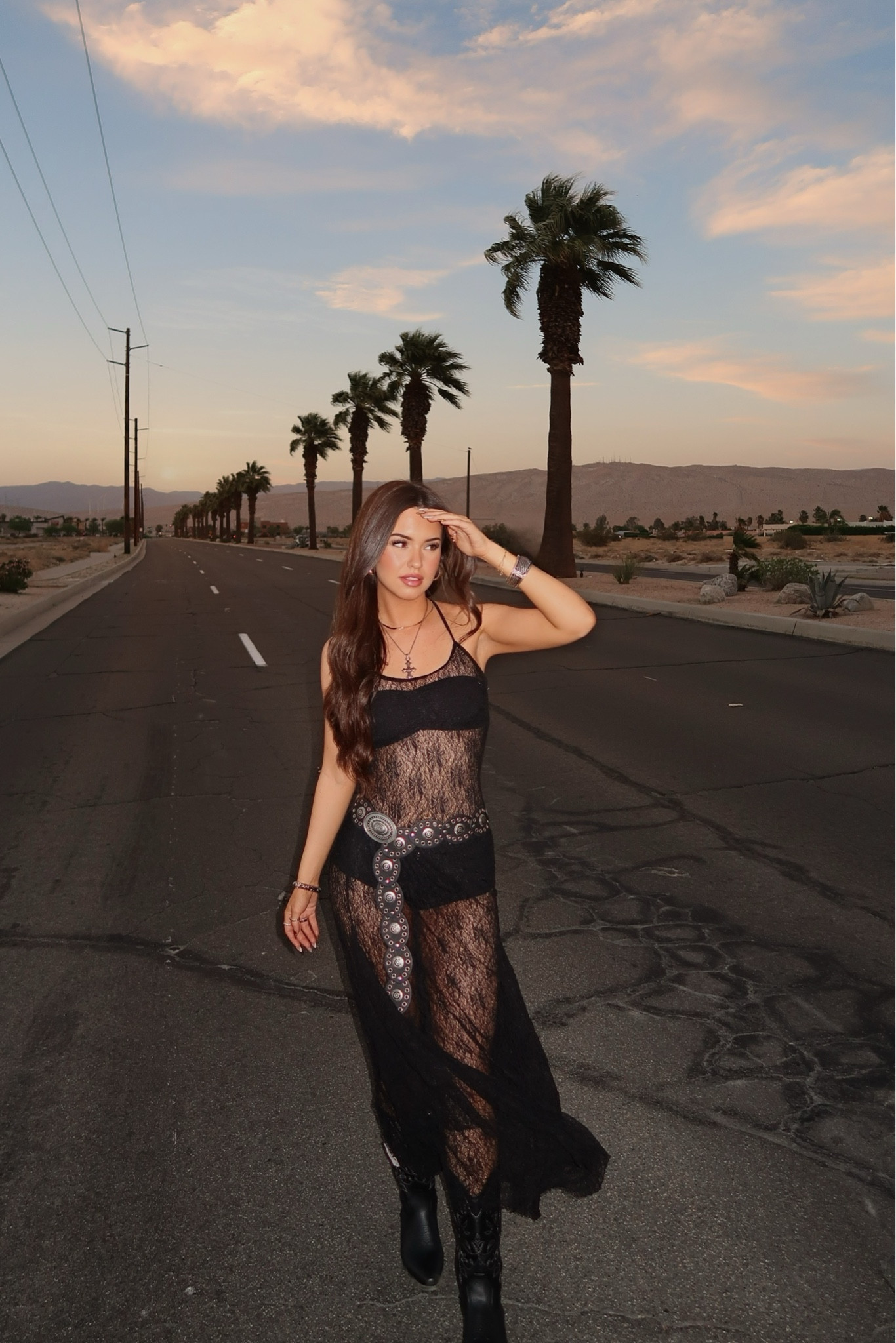 #LTKFestival #LTKParties #LTKSeasonal