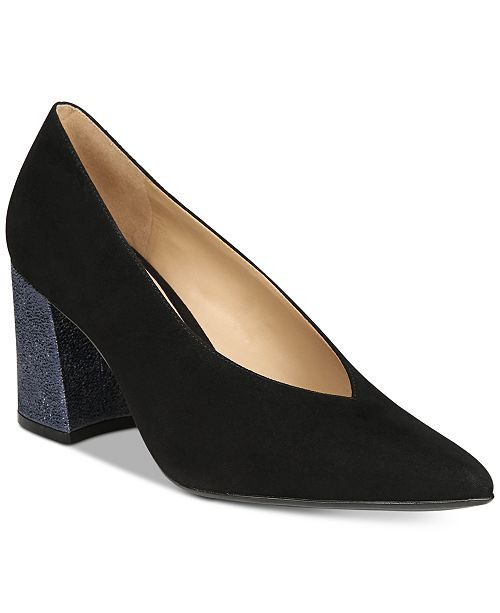 Hope Pumps | Macys (US)