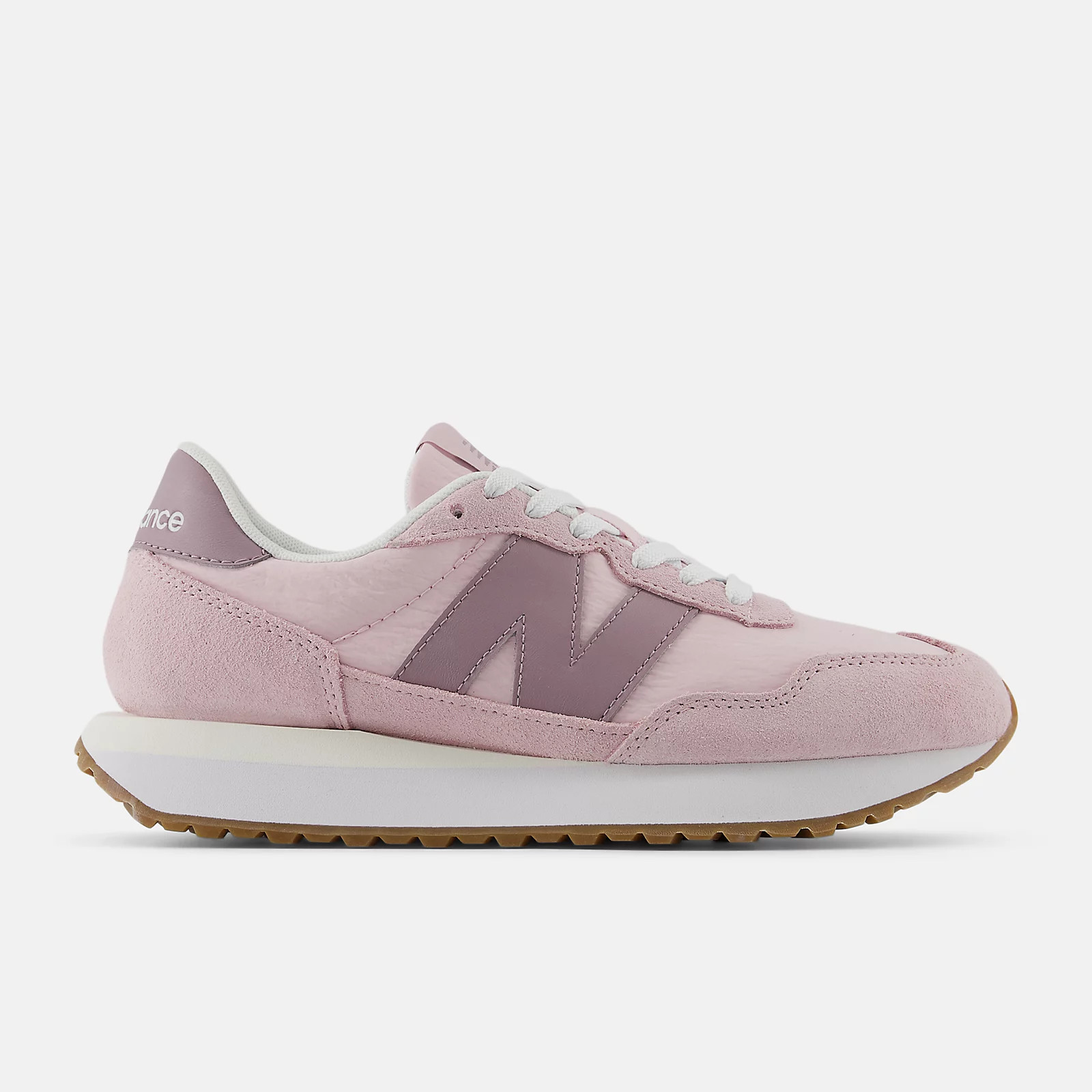 237 | New Balance Canada