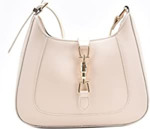 XCYY Purses and Handbags Leather Shoulder Crossbody Bags for Women Fashion Underarm Crossbody Bag... | Amazon (US)