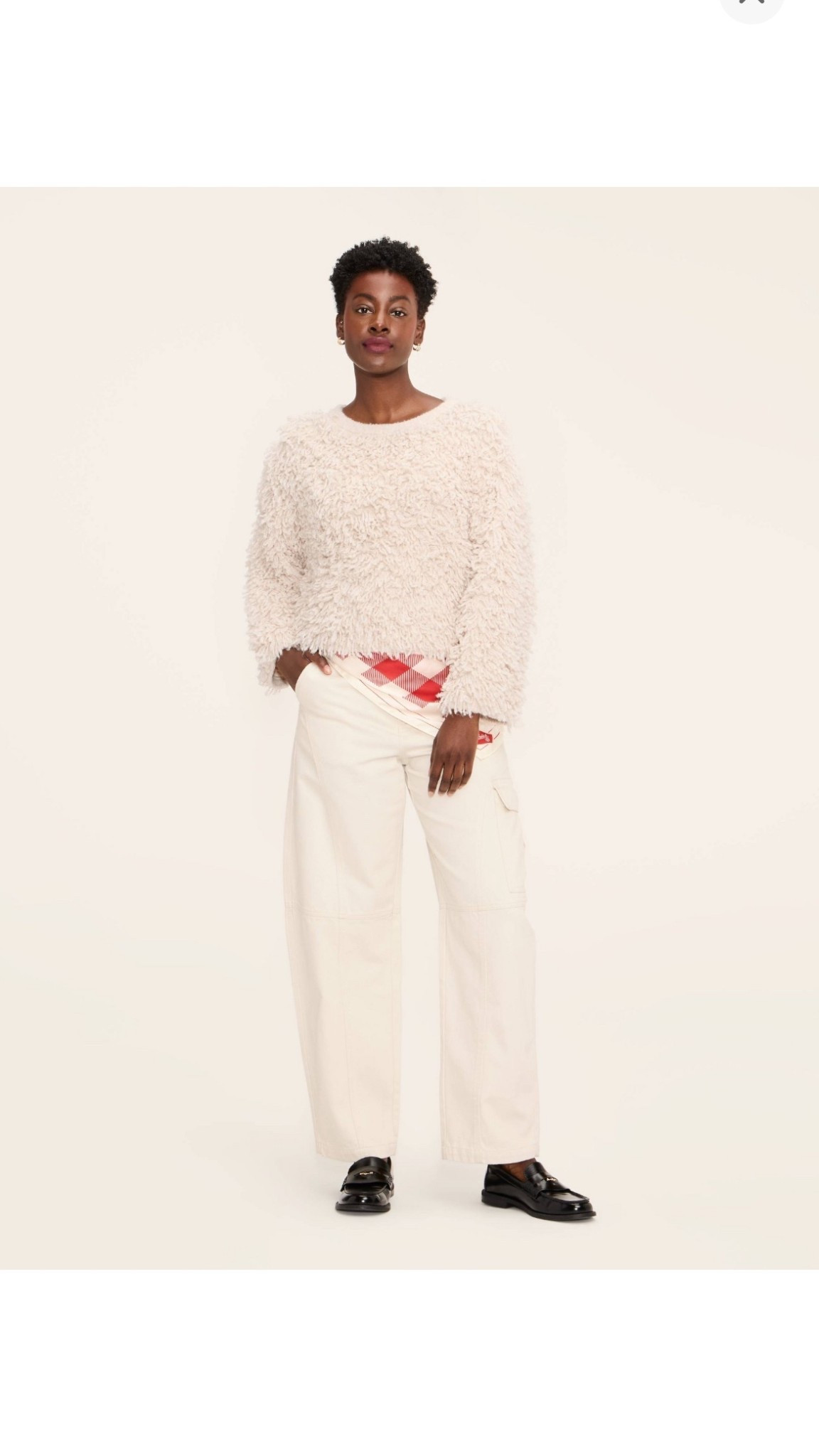 #LTKFindsUnder100 #LTKStyleTip #LTKShoeCrush