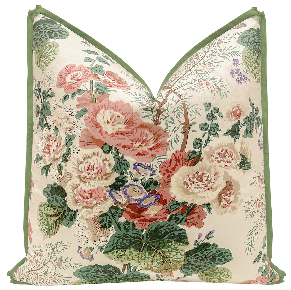 PILLOWS | LITTLE DESIGN LLC