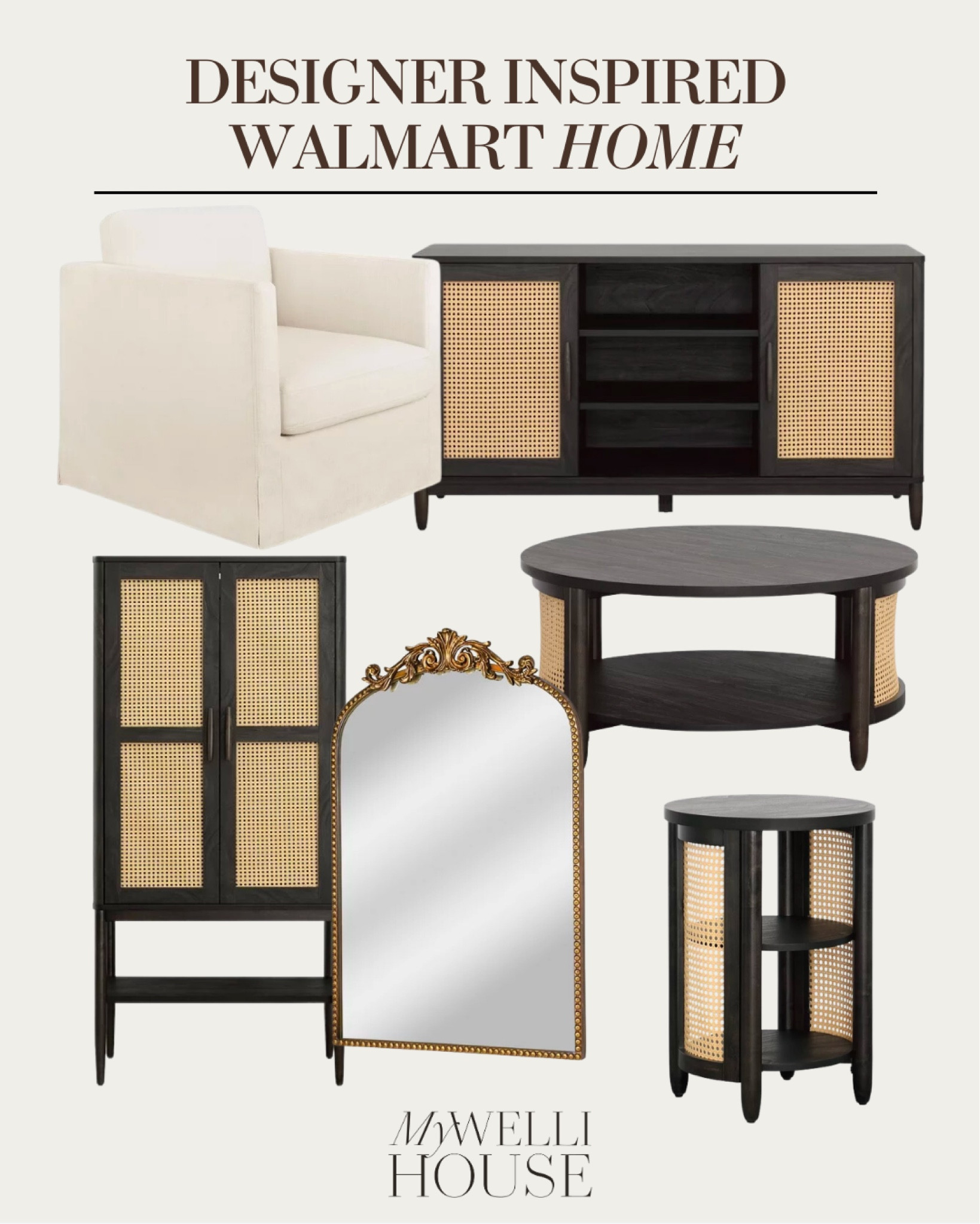 Organic Modern Living

#organicmodernliving #contemporarydesign #moderndesign #homedecor #homedesign #homeinspiration #homestyle


#LTKhome #LTKfindsunder100 #LTKsalealert