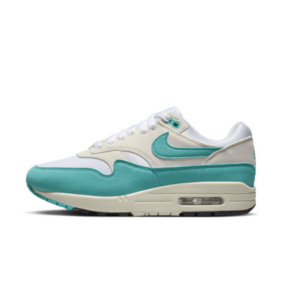 Nike Air Max 1 | Nike (US)