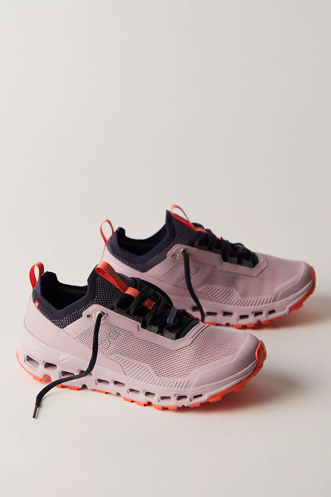 On Cloudultra 2 Sneakers | Free People (Global - UK&FR Excluded)