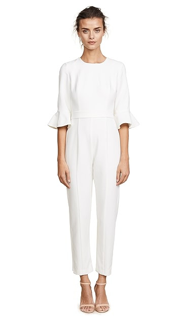 Brooklyn Jumpsuit | Shopbop