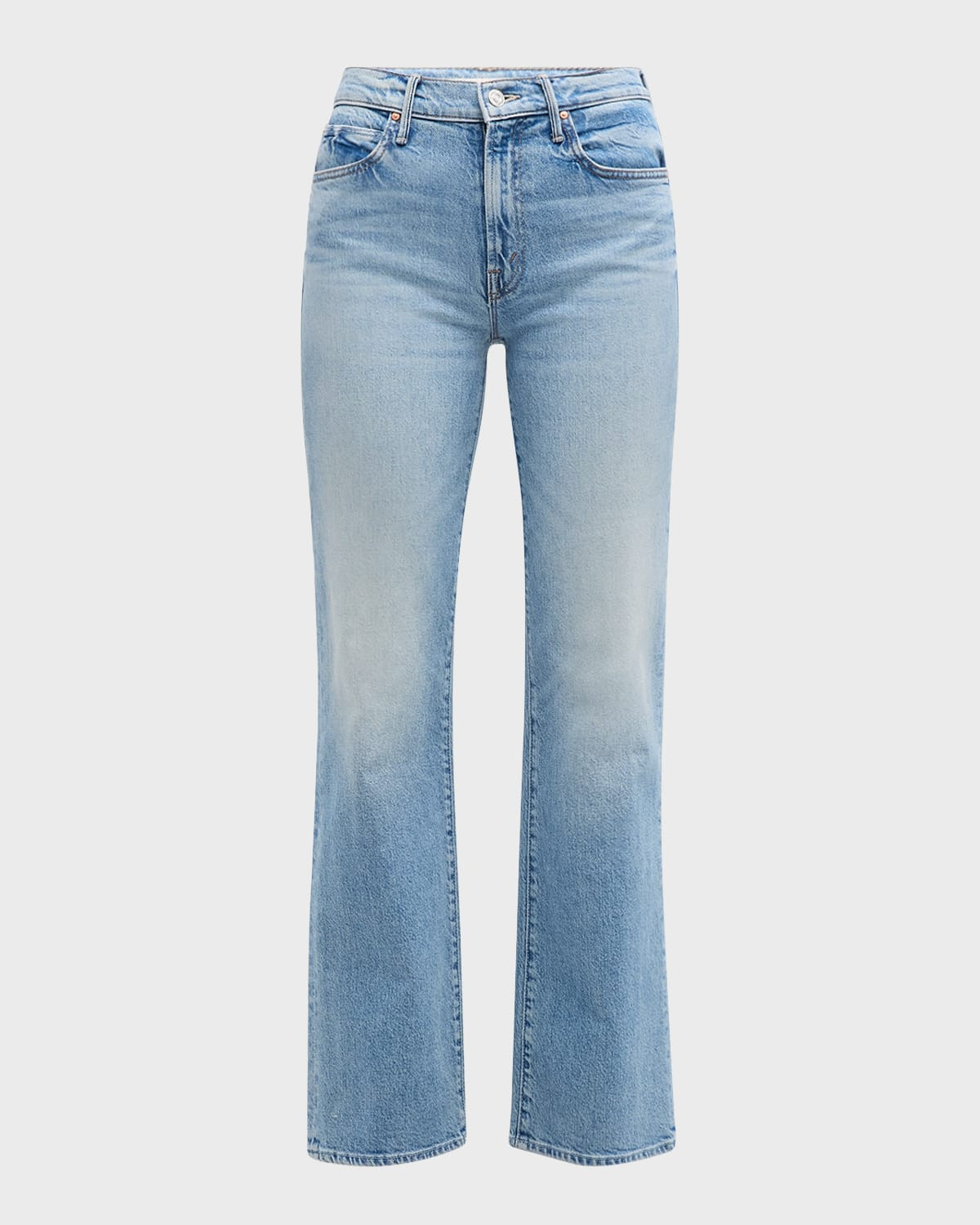 The Kick It Jeans | Neiman Marcus